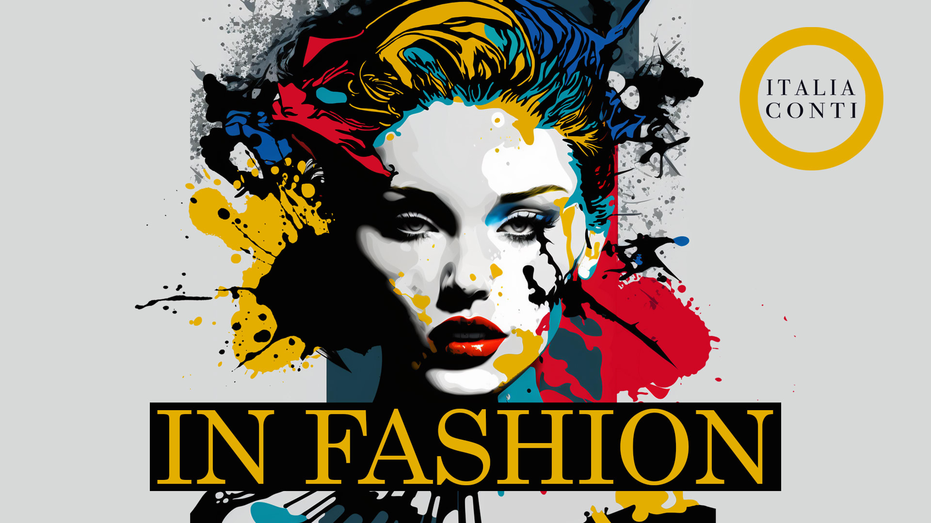 In Fashion Tickets Rhoda McGaw Theatre Woking In Woking ATG Tickets In fashion tickets rhoda mcgaw theatre woking in woking atg tickets